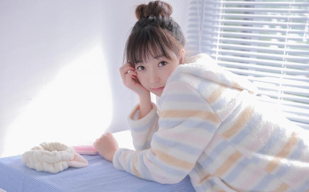 赏月的作文600字